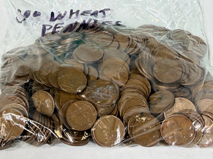 #00626-•-(300)-wheat-pennies-image-11