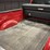 2018-ford-f150-image-9