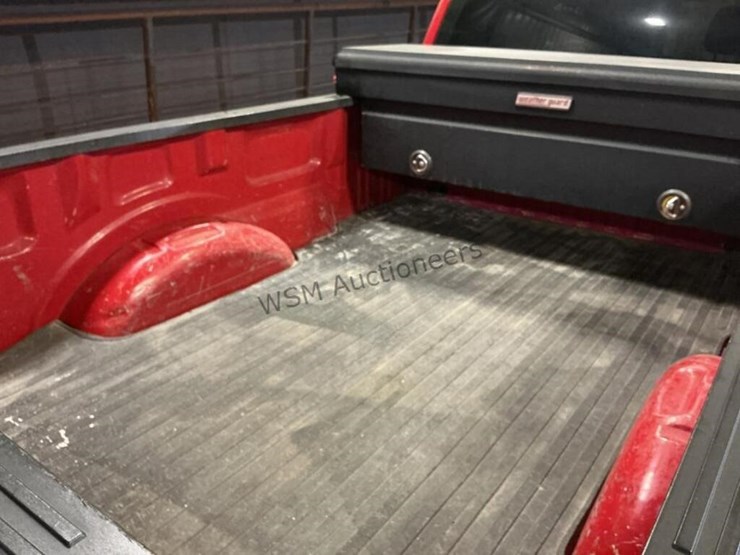 2018-ford-f150-image-9