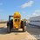 2017-jcb-509-42-image-4