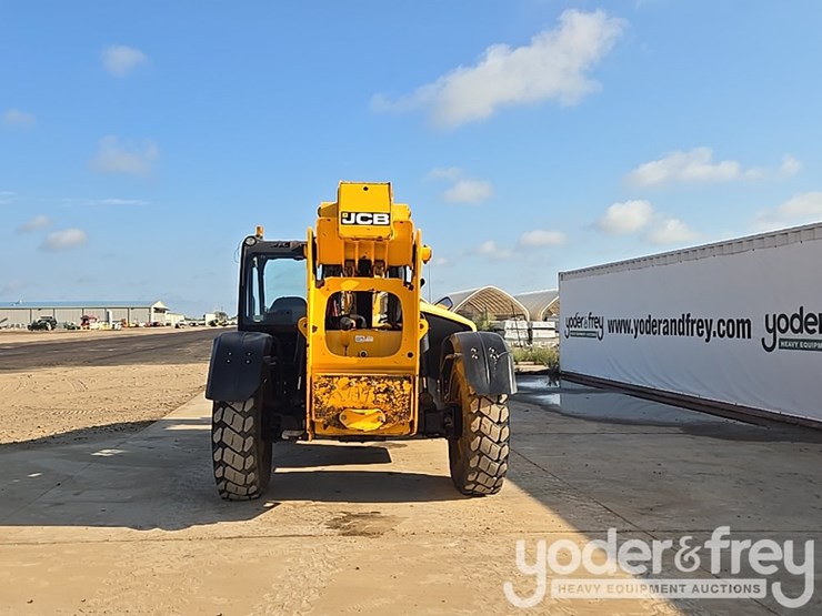 2017-jcb-509-42-image-4
