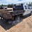 ford-f350-image-3