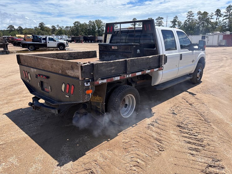 ford-f350-image-3
