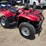 yamaha-big-bear-400-image-2