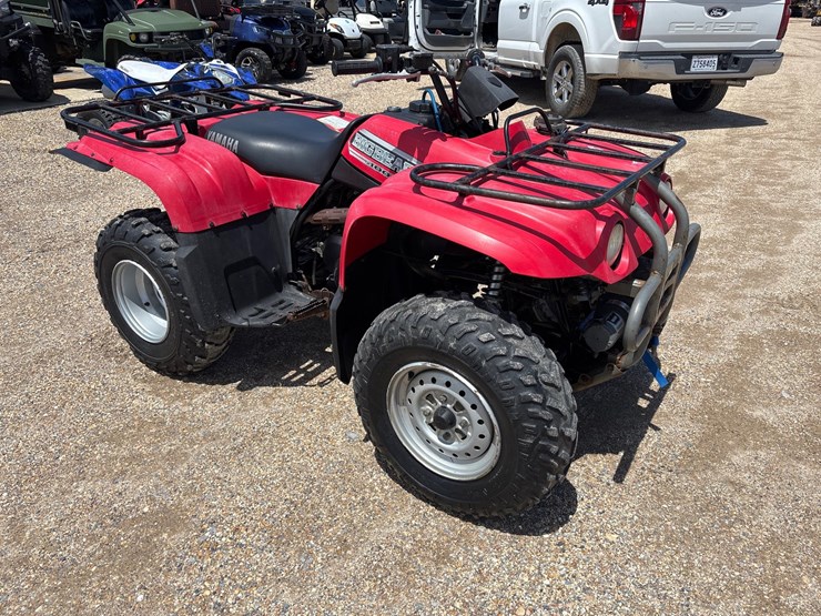 yamaha-big-bear-400-image-2
