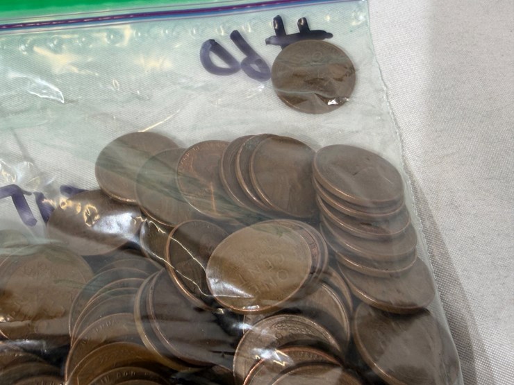 #00636-•-(300)-wheat-pennies-image-18