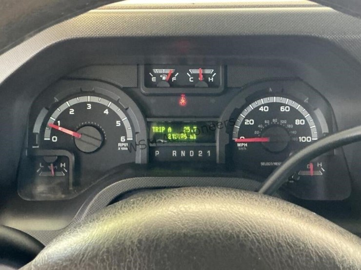2009-ford-e350-image-19