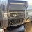 1991-ford-f700-image-12