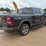 2018-dodge-ram-1500-image-3