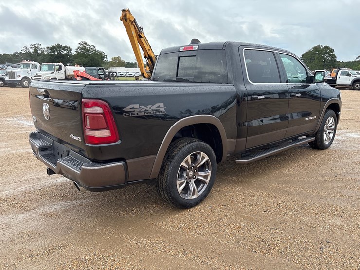 2018-dodge-ram-1500-image-3