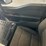 2021-ford-f150-image-20