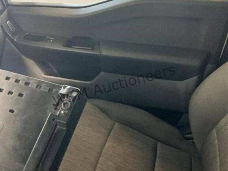 2021-ford-f150-image-20