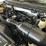 2008-ford-f150-image-11