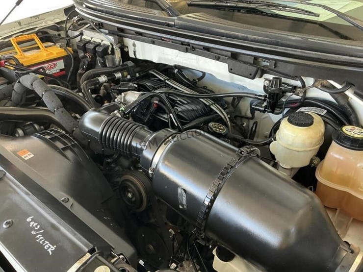 2008-ford-f150-image-11
