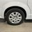 2014-dodge-grand-caravan-image-8