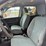 2015-dodge-ram-2500-image-15