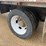2010-dodge-ram-5500-image-5