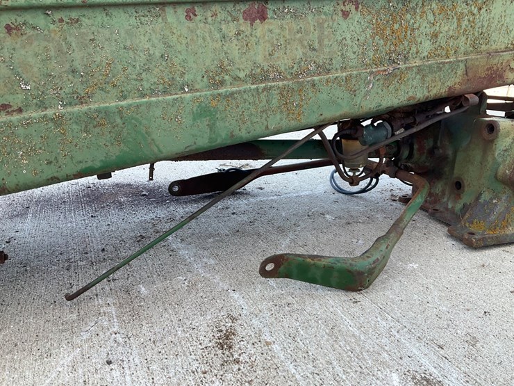 john-deere-g-image-15