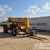 2017-jcb-509-42-image-7
