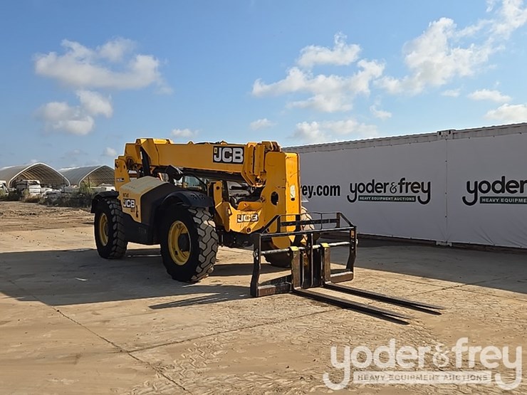 2017-jcb-509-42-image-7