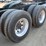 2015-kenworth-t880-image-6