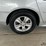 2015-chevrolet-impala-sdn-image-8