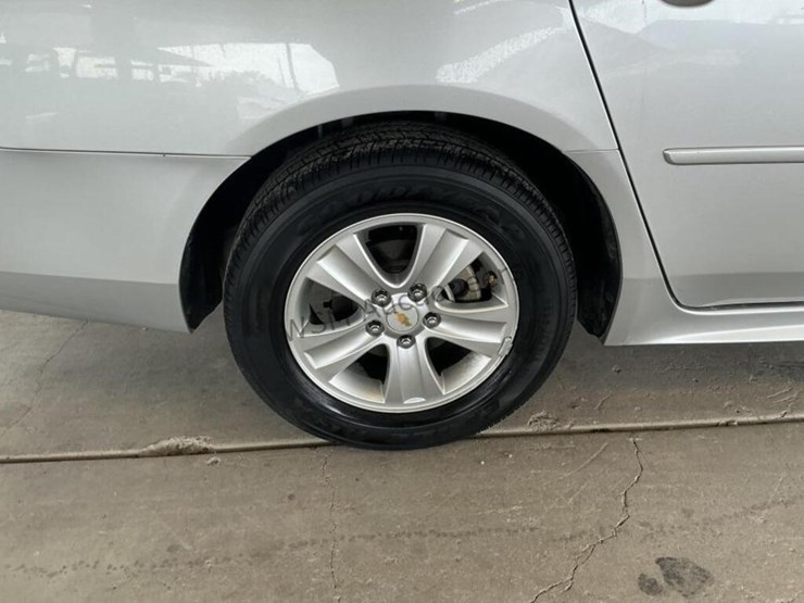 2015-chevrolet-impala-sdn-image-8