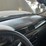2015-chevrolet-impala-sdn-image-18