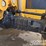 2015-caterpillar-tl1055d-image-35