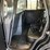 2019-chevrolet-tahoe-image-24