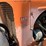 1955-allis-chalmers-wd45-image-9