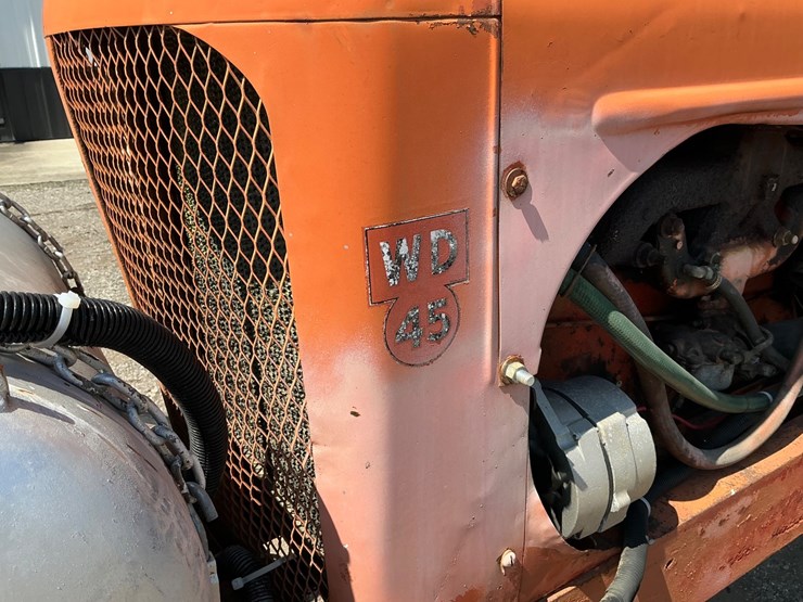 1955-allis-chalmers-wd45-image-9