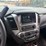 2016-chevrolet-tahoe-image-19