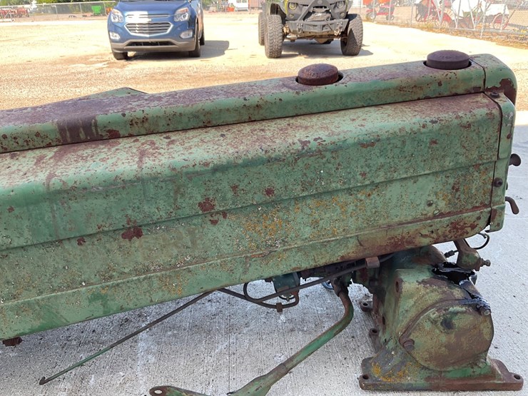 john-deere-g-image-14