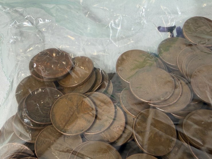 #00631-•-(300)-wheat-pennies-image-19