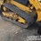 2019-caterpillar-259d3-image-12