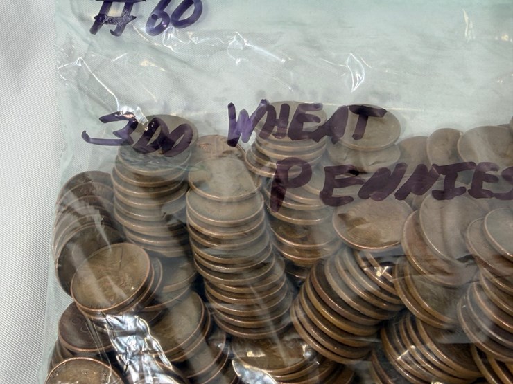 #00636-•-(300)-wheat-pennies-image-7