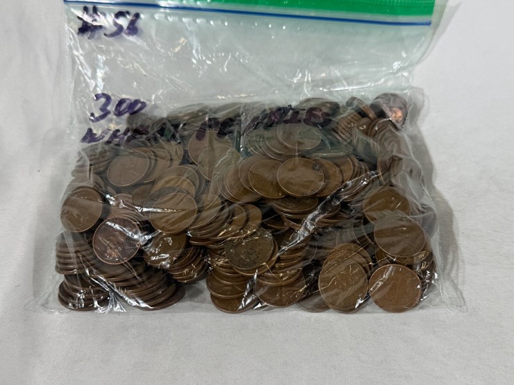 #00632-•-(300)-wheat-pennies-image-3