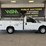 2013-ford-f250-image-1