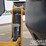 2015-caterpillar-tl1055d-image-20