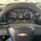 2014-chevrolet-silverado-1500-image-16