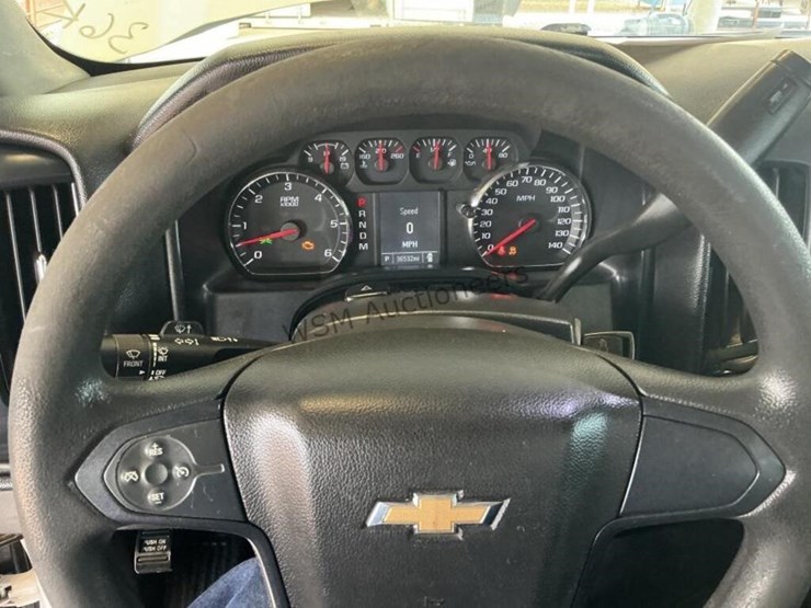 2014-chevrolet-silverado-1500-image-16
