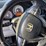 2009-honda-pilot-image-10