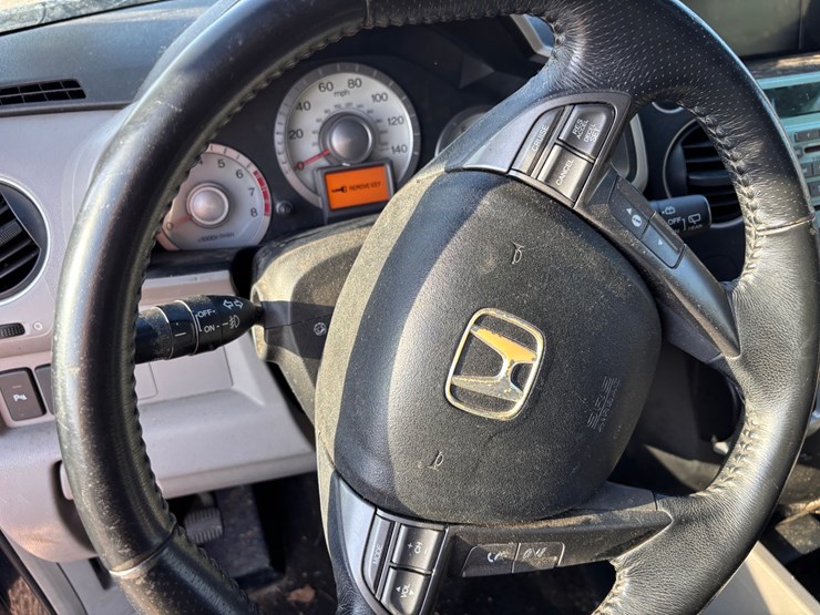 2009-honda-pilot-image-10