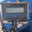 patz-2400-image-7