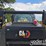 2022-caterpillar-259d3-image-17