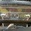 caterpillar-dp115-image-18