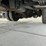 2015-ford-f550-image-28