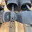 john-deere-2-image-12
