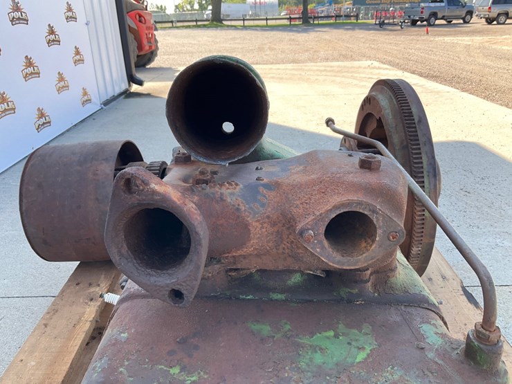 john-deere-2-image-5